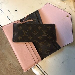 Louis Vuitton***QUICK SALE***